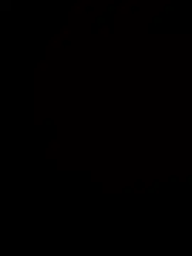 Meeedooo69 online show from January 8, 2026, 8:49 am