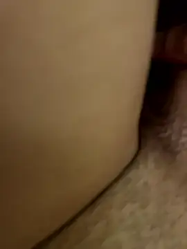 Meeedooo69 online show from January 16, 2026, 4:55 pm