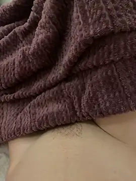 Meeedooo69 online show from March 21, 2026, 4:43 pm