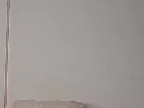 Snapshot of GerardSmitt chatting on October 27, 2025, 4:05 am GerardSmitt online show from October 27, 2025, 4:05 am