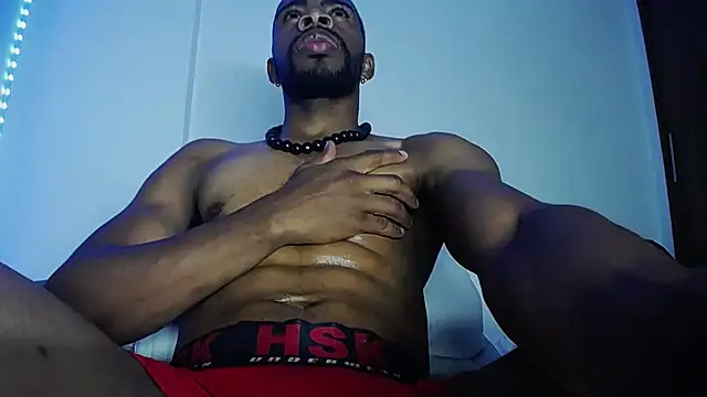 Snapshot of GerardSmitt chatting on November 7, 2025, 2:11 am GerardSmitt online show from November 7, 2025, 2:11 am