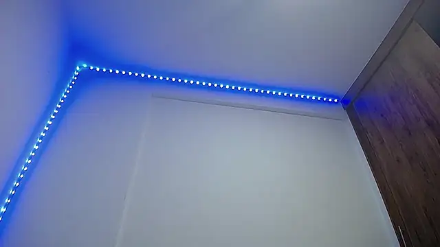 Snapshot of GerardSmitt chatting on November 8, 2025, 3:07 am GerardSmitt online show from November 8, 2025, 3:07 am