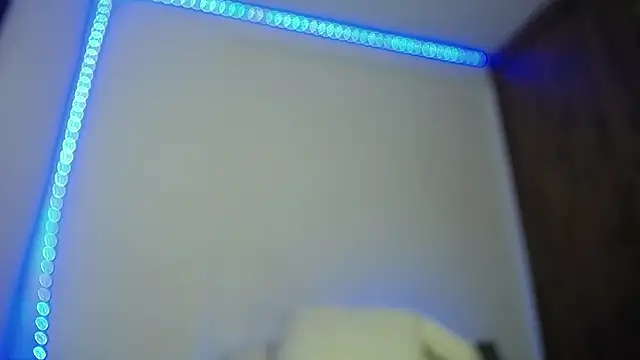 Snapshot of GerardSmitt chatting on November 13, 2025, 2:10 am GerardSmitt online show from November 13, 2025, 2:10 am