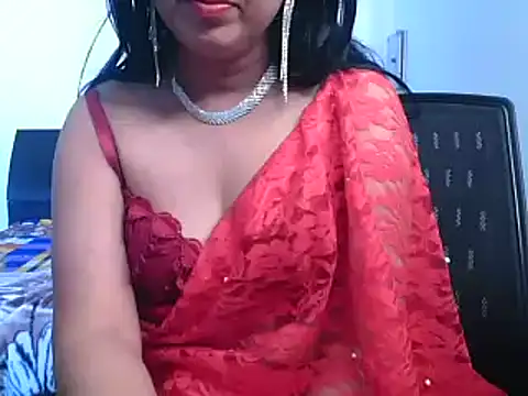 Snapshot of BIG_HEARTED chatting on January 26, 2025, 3:27 am BIG HEARTED online show from January 26, 2025, 3:27 am