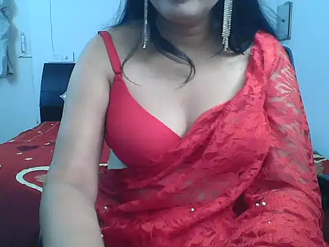 Snapshot of BIG_HEARTED chatting on September 30, 2025, 4:56 pm BIG HEARTED online show from September 30, 2025, 4:56 pm