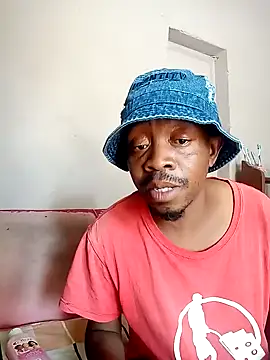 LONGDICK985M online show from January 4, 2025, 8:49 am