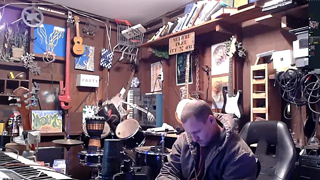 itsjameswebbscope online show from November 4, 2025, 10:03 am