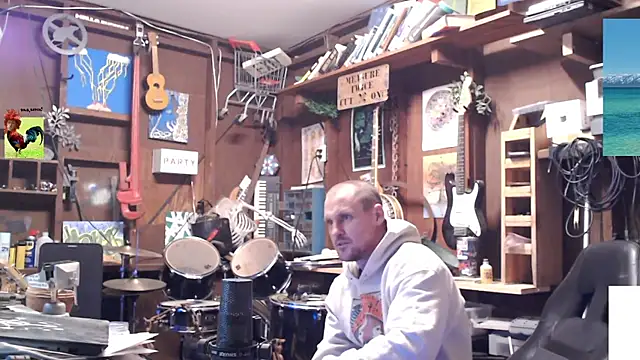 itsjameswebbscope online show from November 10, 2025, 6:56 am