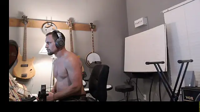 itsjameswebbscope online show from March 27, 2026, 8:59 am