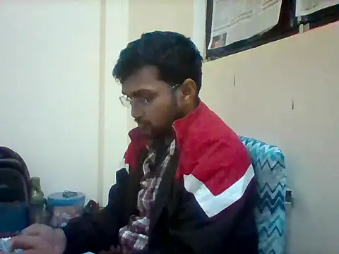 Snapshot of bigvorn6 chatting on December 22, 2024, 4:06 pm bigvorn6 online show from December 22, 2024, 4:06 pm