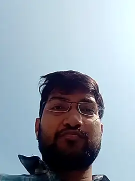 Snapshot of bigvorn6 chatting on February 15, 2025, 6:23 am bigvorn6 online show from February 15, 2025, 6:23 am