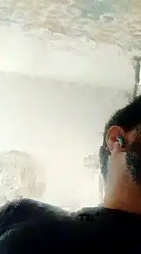 Snapshot of bigvorn6 chatting on February 16, 2025, 7:04 am bigvorn6 online show from February 16, 2025, 7:04 am