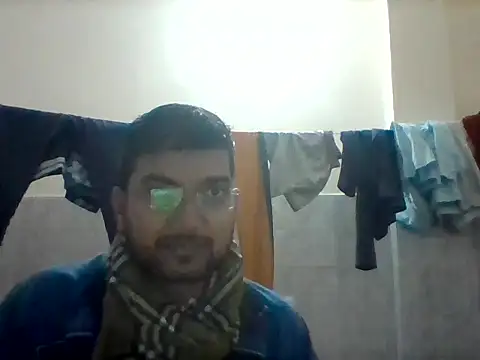 bigvorn6 online show from December 16, 2025, 3:39 pm