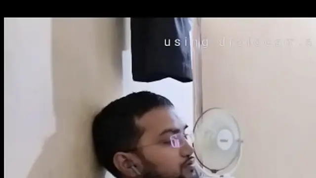 bigvorn6 online show from February 4, 2026, 2:34 pm