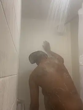 Snapshot of PrettyGal_Tingz chatting on February 7, 2025, 6:03 am PrettyGal Tingz online show from February 7, 2025, 6:03 am