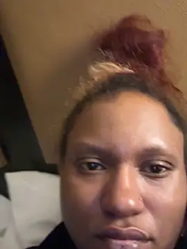 Snapshot of PrettyGal_Tingz chatting on May 26, 2026, 7:59 am PrettyGal Tingz online show from May 26, 2026, 7:59 am