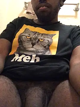 Jasontv56 online show from November 1, 2025, 6:37 am