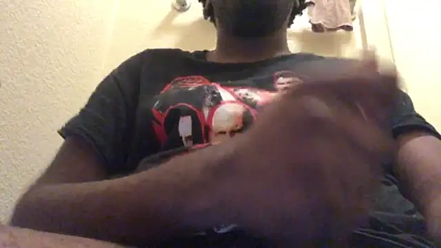 Jasontv56 online show from March 2, 2026, 4:25 am