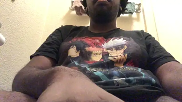 Jasontv56 online show from March 24, 2026, 3:11 am