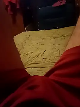 Snapshot of uruguayohet chatting on November 12, 2025, 12:44 am uruguayohet online show from November 12, 2025, 12:44 am