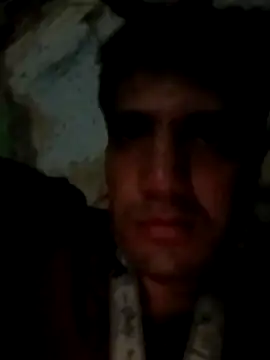 Snapshot of LiosArmando420 chatting on September 26, 2025, 7:56 am LiosArmando420 online show from September 26, 2025, 7:56 am