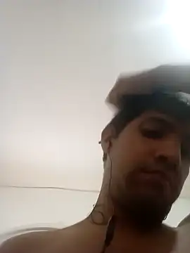 LiosArmando420 online show from November 15, 2025, 10:15 pm