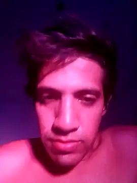 Snapshot of LiosArmando420 chatting on March 24, 2026, 2:05 am LiosArmando420 online show from March 24, 2026, 2:05 am