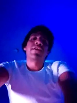 Snapshot of LiosArmando420 chatting on April 26, 2026, 8:12 am LiosArmando420 online show from April 26, 2026, 8:12 am