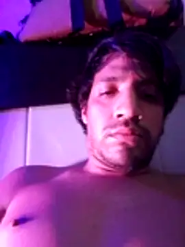 Snapshot of LiosArmando420 chatting on May 11, 2026, 6:41 am LiosArmando420 online show from May 11, 2026, 6:41 am