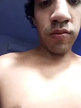 Snapshot of LiosArmando420 chatting on May 15, 2026, 3:24 am LiosArmando420 online show from May 15, 2026, 3:24 am