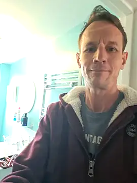 outdoorfun22 online show from March 20, 2026, 9:36 am