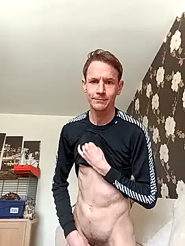 outdoorfun22 online show from March 27, 2026, 1:00 pm