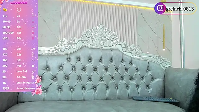 Snapshot of sally_rosses chatting on January 14, 2025, 1:26 am sally rosses online show from January 14, 2025, 1:26 am