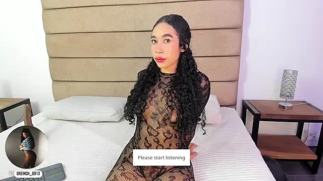 Snapshot of sally_rosses chatting on October 9, 2025, 12:25 pm sally rosses online show from October 9, 2025, 12:25 pm