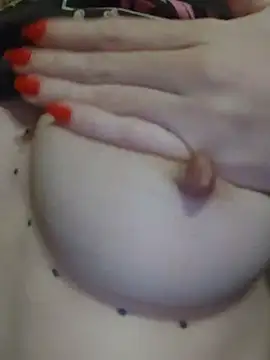 Linda 999 online show from January 10, 2025, 1:52 pm