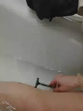 Linda 999 online show from January 31, 2025, 10:52 pm