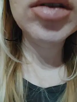 Linda 999 online show from February 6, 2025, 2:15 pm