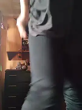 Linda 999 online show from February 10, 2025, 9:36 am