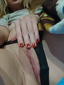 Linda 999 online show from February 10, 2025, 4:14 pm