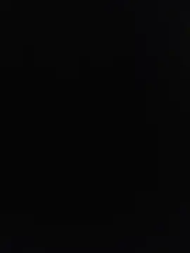 Linda 999 online show from February 16, 2025, 2:43 pm