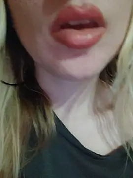 Linda 999 online show from March 12, 2025, 4:13 pm