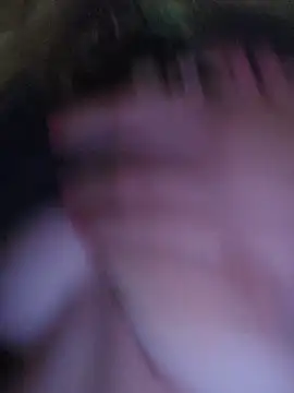 Linda 999 online show from March 12, 2025, 11:33 pm