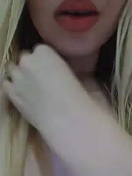 Linda 999 online show from March 20, 2025, 11:56 pm