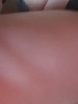 Linda 999 online show from March 23, 2025, 8:48 am