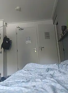 Linda 999 online show from September 20, 2025, 10:05 am