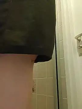 Linda 999 online show from November 14, 2025, 9:19 am