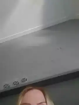 Linda 999 online show from March 19, 2026, 2:54 pm