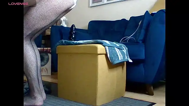 Snapshot of lolaisagoodtime chatting on January 16, 2025, 12:55 am lolaisagoodtime online show from January 16, 2025, 12:55 am