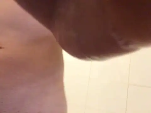 Snapshot of lolaisagoodtime chatting on March 8, 2025, 8:46 pm lolaisagoodtime online show from March 8, 2025, 8:46 pm