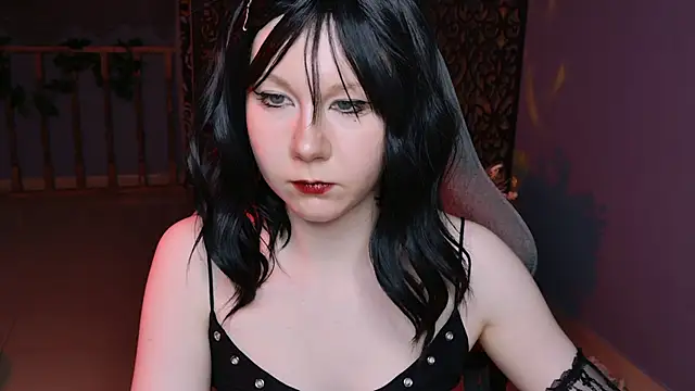 NancyMartinez online show from January 31, 2025, 1:02 pm